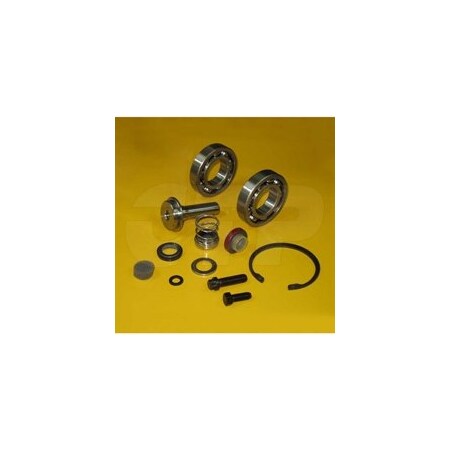 Aic Replacement Parts Rebuild Kit Fits Caterpillar Models 1700560